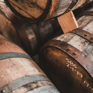 Product image for Te Bheag Blended Scotch