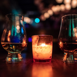 Product image for Te Bheag Blended Scotch