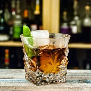 Product image for Vecchio Amaro del Capo