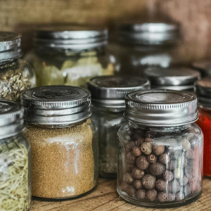 Product image for Vecchio Amaro del Capo