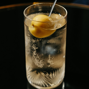 Product image for Dolin Blanc