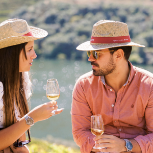 Product image for Croft White Port