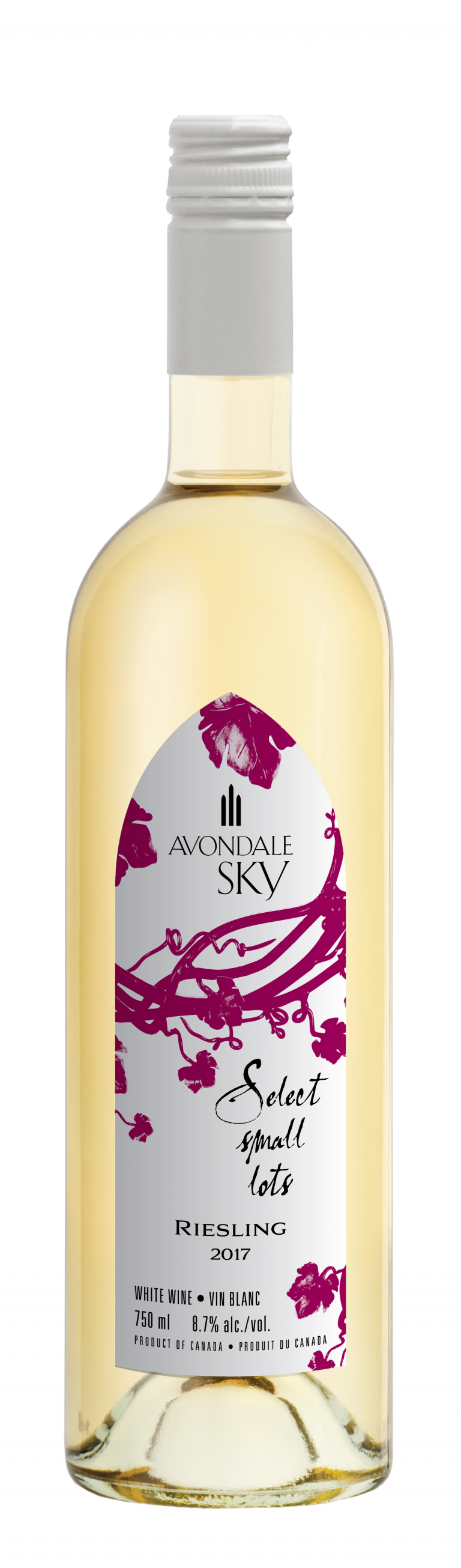 Kinsen Plum Wine Cellar