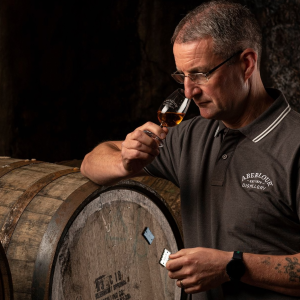 Product image for Aberlour A'bunadh Speyside Single Malt