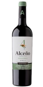 Product image for Alceno 4 Meses
