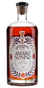 Product image for Amaro Quintessentia Nonino