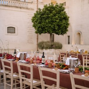 Product image for Amastuola Primitivo