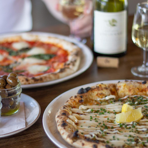 Product image for Lightfoot & Wolfville Ancienne Chardonnay