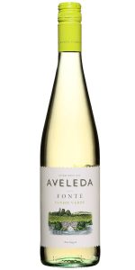 Product image for Aveleda Vinho Verde