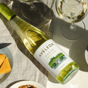 Product image for Aveleda Vinho Verde