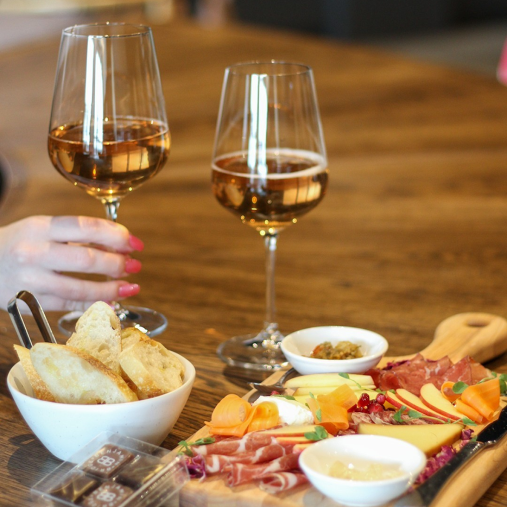 Product image for Benjamin Bridge NV Rose