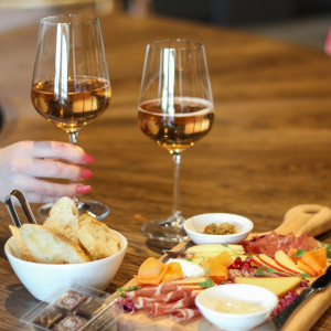 Product image for Benjamin Bridge NV Rose