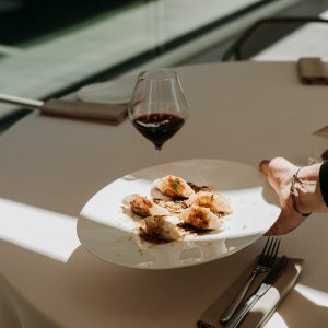 Product image for Michele Chiarlo Barbera d'Asti Superiore Le Orme