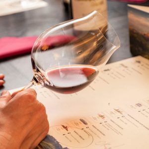 Product image for Vietti Barolo