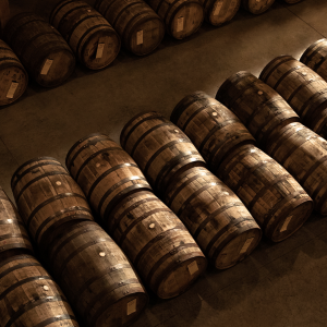 Product image for Maker's Mark Bourbon