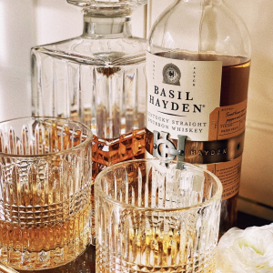 Product image for Basil Hayden's Bourbon