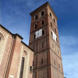 Product image for Michele Chiarlo Palas Moscato