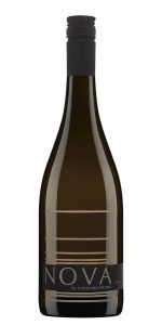 Product image for Benjamin Bridge NOVA 7