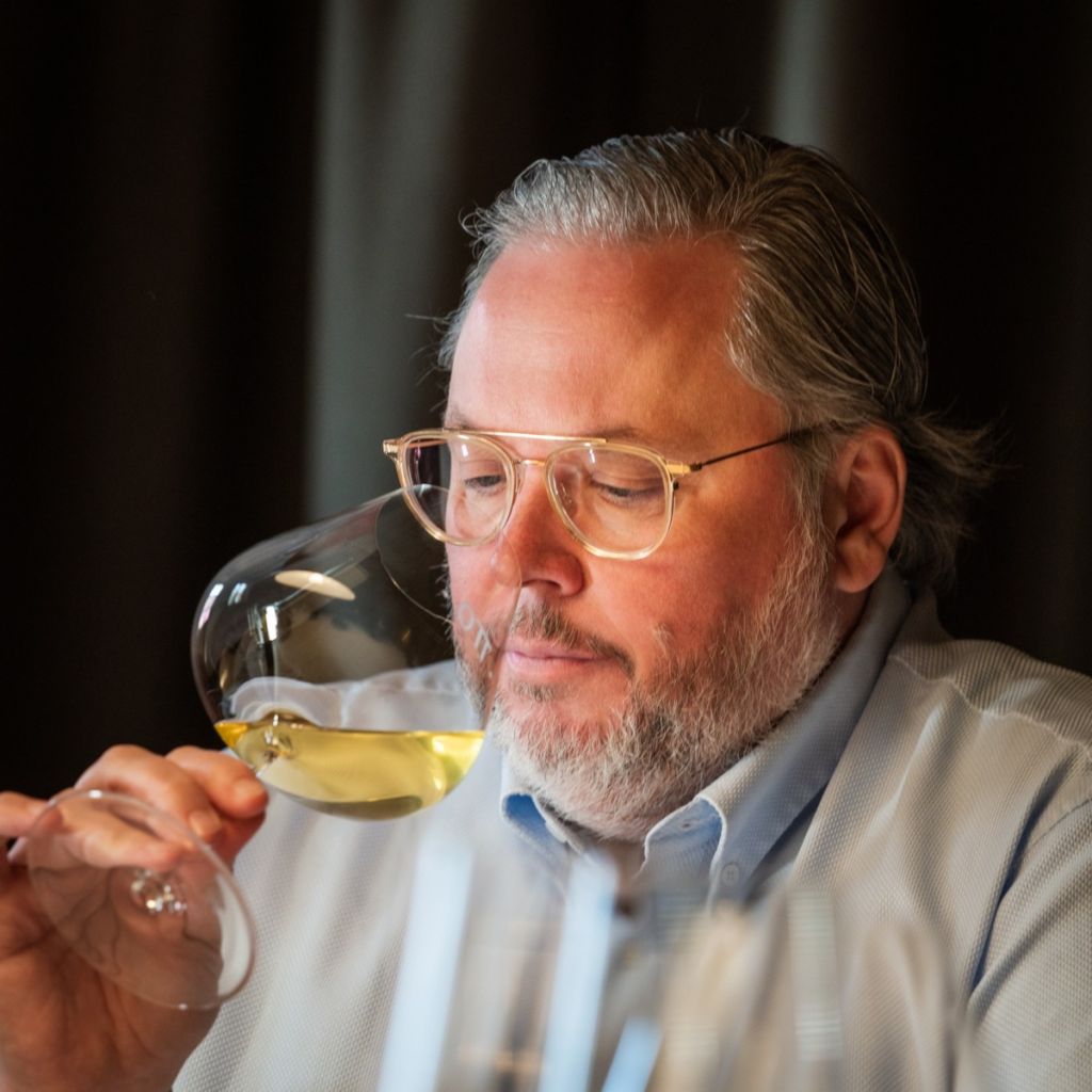 Product image for Weingut Bernhard Ott Am Berg Gruner Veltliner