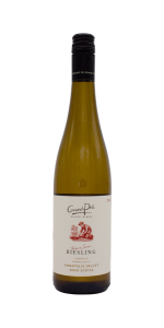 Product image for Grand Pre Riesling