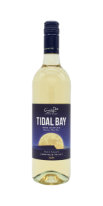 Product image for Grand Pre Tidal Bay