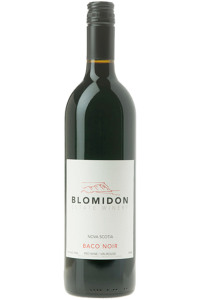 Product image for Blomidon Baco Noir