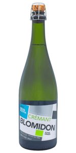 Product image for Blomidon Cremant