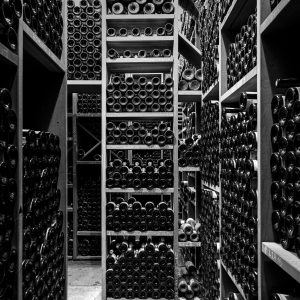 Product image for Saint Cosme Gigondas