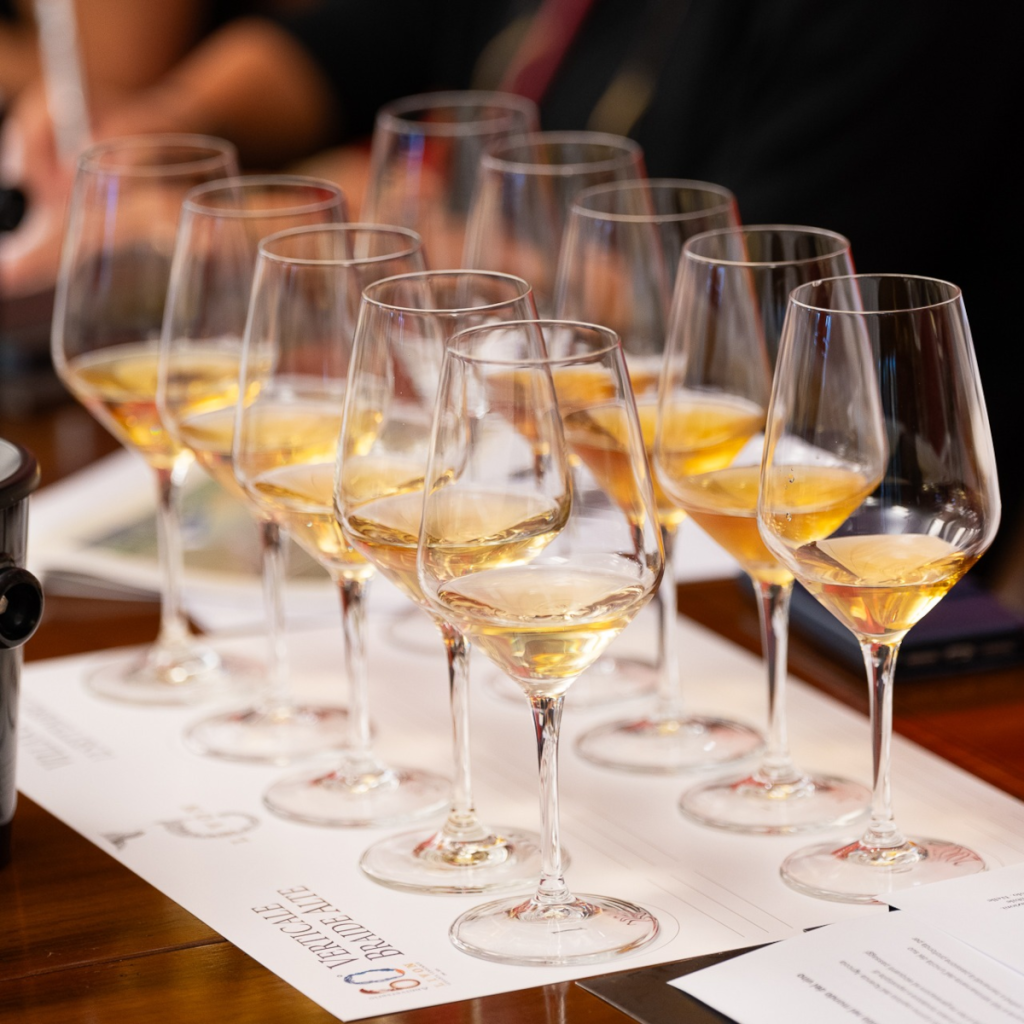 Product image for Livon Braide Alte