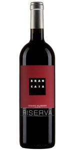 Product image for Brancaia Chianti Classico Riserva