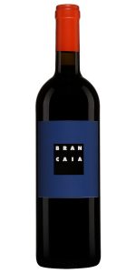 Product image for Brancaia Il Blu