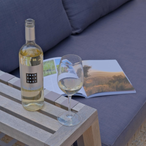 Product image for Brancaia Il Bianco