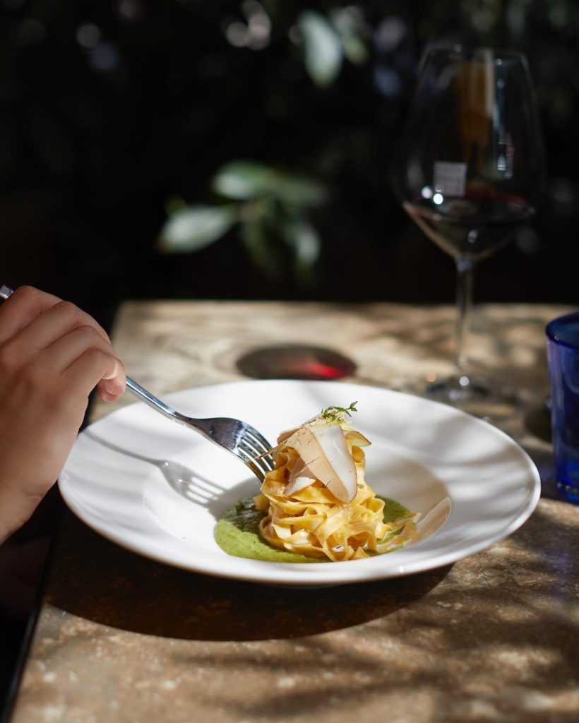 Product image for Brancaia Tre Rosso