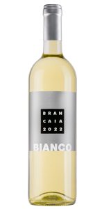 Product image for Brancaia Il Bianco