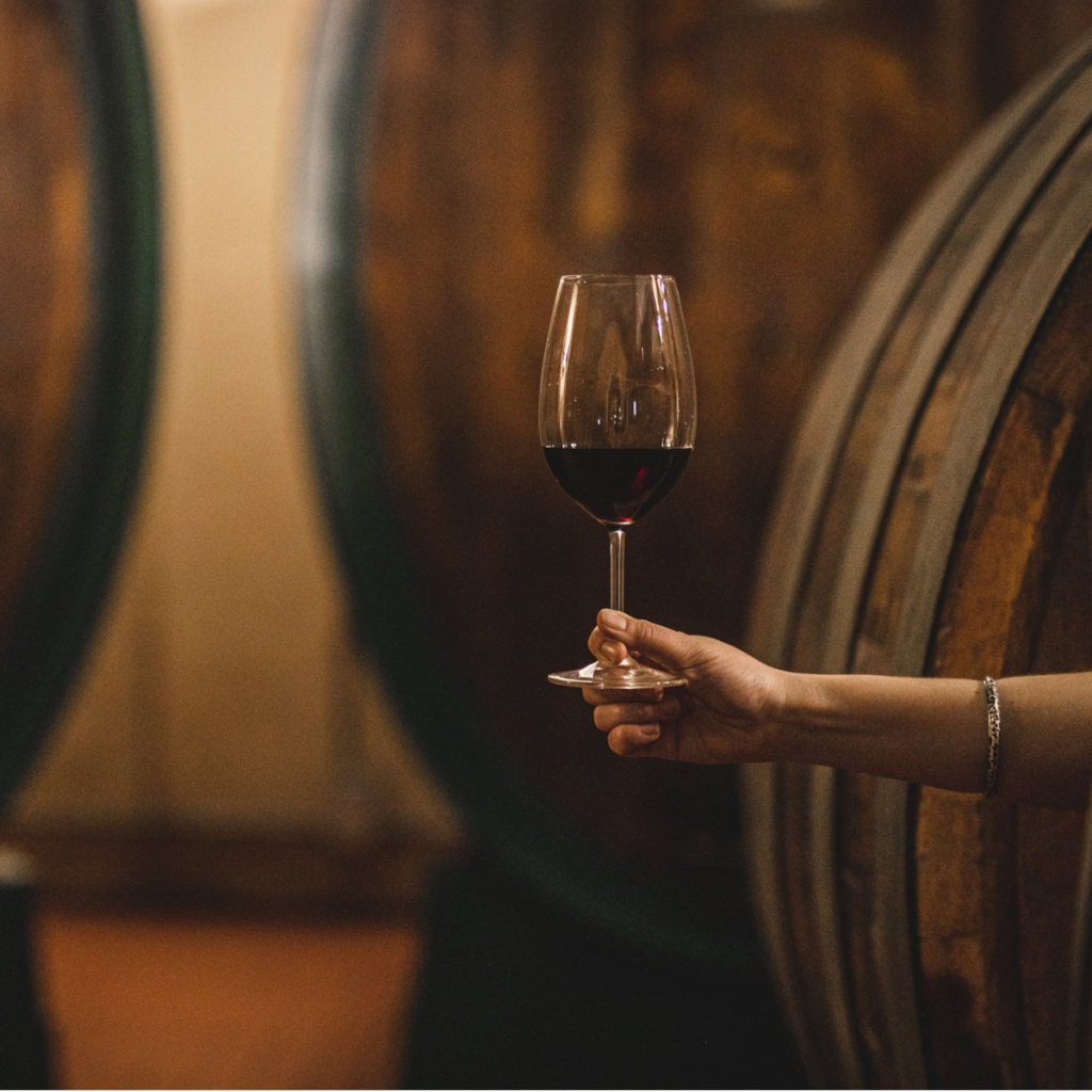 Product image for Caparzo Brunello di Montalcino