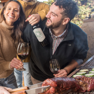 Product image for Caliterra Cabernet Sauvignon