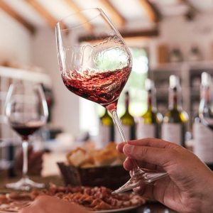 Product image for Villa Cafaggio Cortaccio