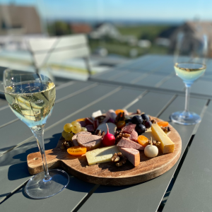 Product image for Joseph Cattin Reserve Gewurztraminer