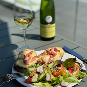 Product image for Joseph Cattin Reserve Gewurztraminer