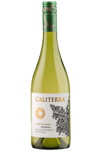 Product image for Caliterra Chardonnay
