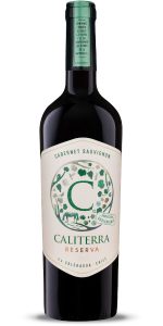 Product image for Caliterra Cabernet Sauvignon
