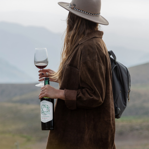 Product image for Caliterra Cabernet Sauvignon