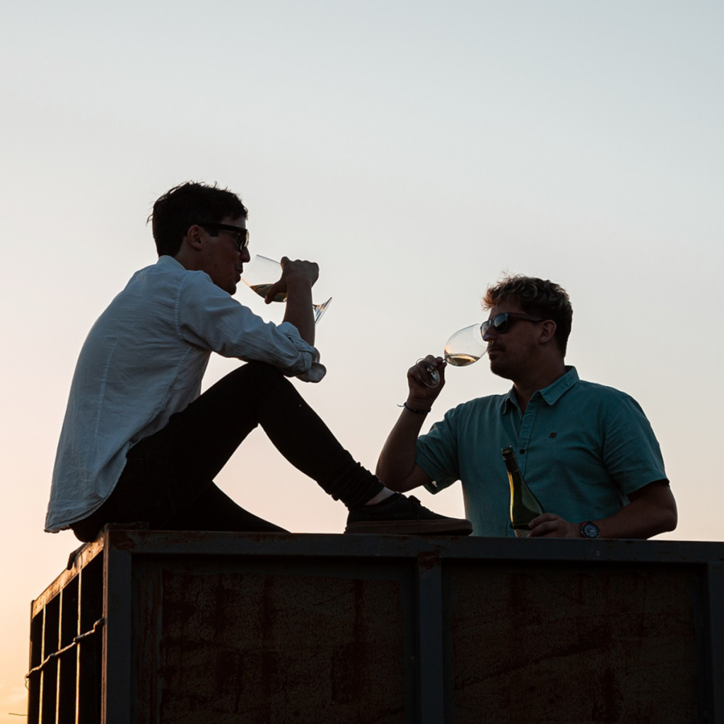 Product image for Caliterra Chardonnay