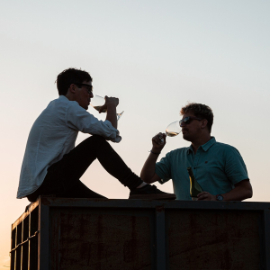 Product image for Caliterra Chardonnay