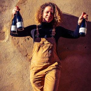 Product image for Lapierre Morgon