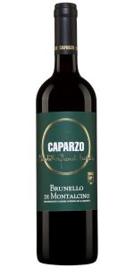 Product image for Caparzo Brunello di Montalcino
