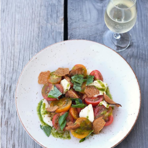 Product image for Lightfoot & Wolfville Terroir Riesling