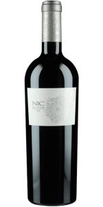 Product image for Bodegas Casajus NIC