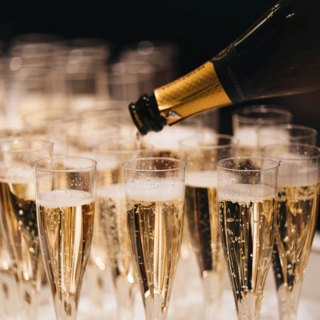 Product image for Domaine J. Laurens Moulin Blanquette de Limoux