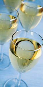 Product image for Penfolds Rawson's Retreat Chardonnay